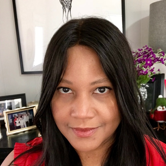 Meet your Posher, Abby - Picture 1 of 2